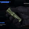 Waterproof flashlight supplier
