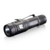 Rechargeable Fishing Flashlight