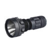 3000 lumen flashlight