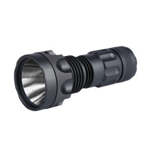 3000 lumen flashlight