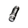led flashlight
