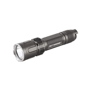 3980 lumen flashlight