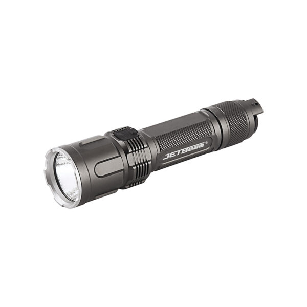 3980 lumen flashlight