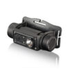 950 lumen headlamp