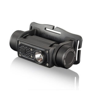 950 lumen headlamp