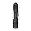 950 lumen tactical flashlight