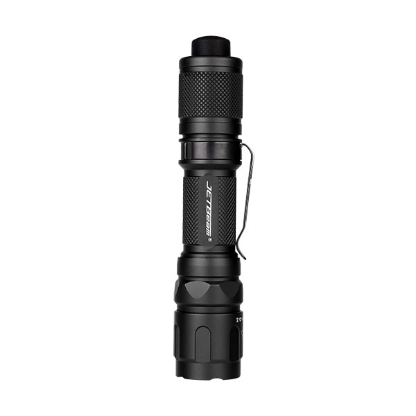 950 lumen tactical flashlight