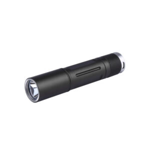 700 lumen tactical flashlight