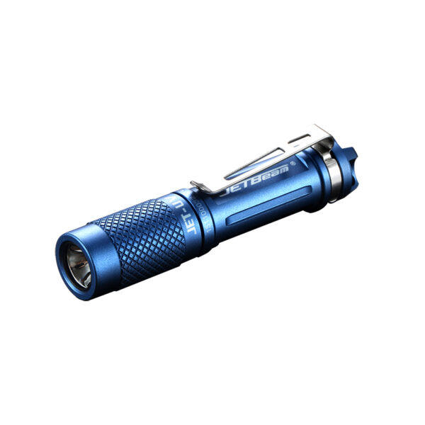 UV counterfeit detector