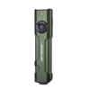 tactical flashlight