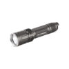 3980 lumen flashlight
