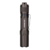 TH10TAC tactical flashlight