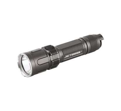 3980 lumen flashlight