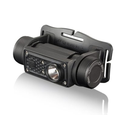 950 lumen headlamp
