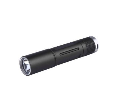 700 lumen tactical flashlight