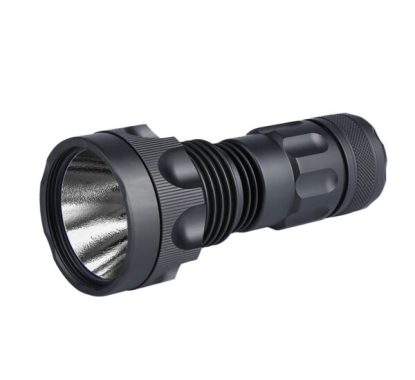 3000 lumen flashlight